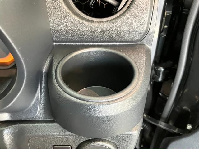 ミライースL SA3 フルセグナビ バックカメラ コーナセンサー衝突被害軽減ブレーキ コーナーセンサー フルセグナビ DVD再生 Bluetooth USB バックカメラ オートライト マニュアルレベリング マニュアルエアコン キーレスエントリー エコアイドル(滋賀県)の中古車