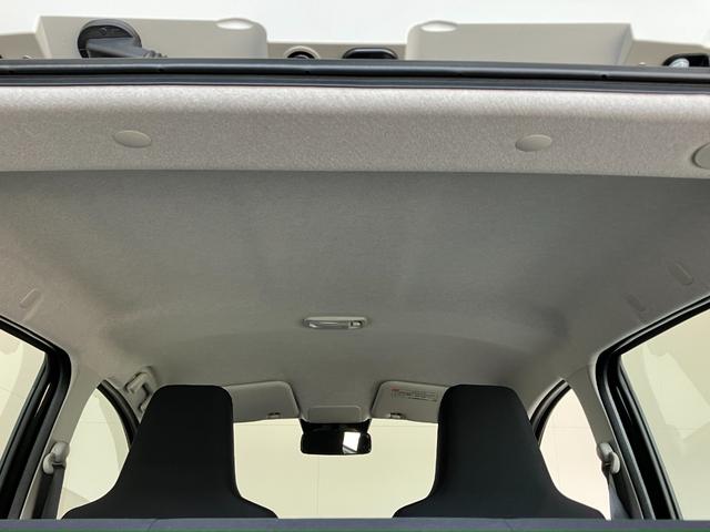ミライースL SA3 フルセグナビ バックカメラ コーナセンサー衝突被害軽減ブレーキ コーナーセンサー フルセグナビ DVD再生 Bluetooth USB バックカメラ オートライト マニュアルレベリング マニュアルエアコン キーレスエントリー エコアイドル(滋賀県)の中古車