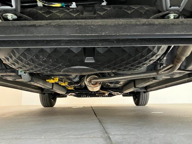 ミライースL SA3 フルセグナビ バックカメラ コーナセンサー衝突被害軽減ブレーキ コーナーセンサー フルセグナビ DVD再生 Bluetooth USB バックカメラ オートライト マニュアルレベリング マニュアルエアコン キーレスエントリー エコアイドル(滋賀県)の中古車