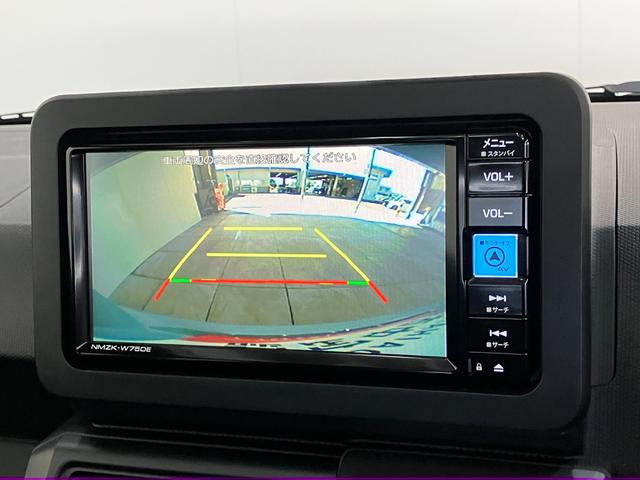 タフトＧ　ダーククロムベンチャー　フルセグナビ　Ｂカメラ　ドラレコ衝突被害軽減ブレーキ　コーナーセンサー　フルセグナビ　ＤＶＤ再生　Ｂｌｕｅｔｏｏｔｈ　ＵＳＢ　バックカメラ　ドラレコ　前席シートヒーター　電動パーキングブレーキ　ＬＥＤ　オートエアコン　スマートキー（滋賀県）の中古車