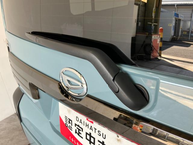タフトＧ　ダーククロムベンチャー　フルセグナビ　Ｂカメラ　ドラレコ衝突被害軽減ブレーキ　コーナーセンサー　フルセグナビ　ＤＶＤ再生　Ｂｌｕｅｔｏｏｔｈ　ＵＳＢ　バックカメラ　ドラレコ　前席シートヒーター　電動パーキングブレーキ　ＬＥＤ　オートエアコン　スマートキー（滋賀県）の中古車