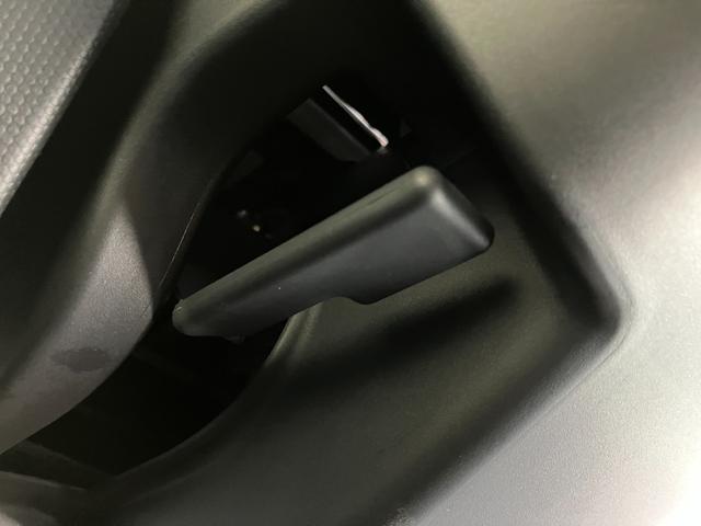 タフトＧ　ダーククロムベンチャー　フルセグナビ　Ｂカメラ　ドラレコ衝突被害軽減ブレーキ　コーナーセンサー　フルセグナビ　ＤＶＤ再生　Ｂｌｕｅｔｏｏｔｈ　ＵＳＢ　バックカメラ　ドラレコ　前席シートヒーター　電動パーキングブレーキ　ＬＥＤ　オートエアコン　スマートキー（滋賀県）の中古車