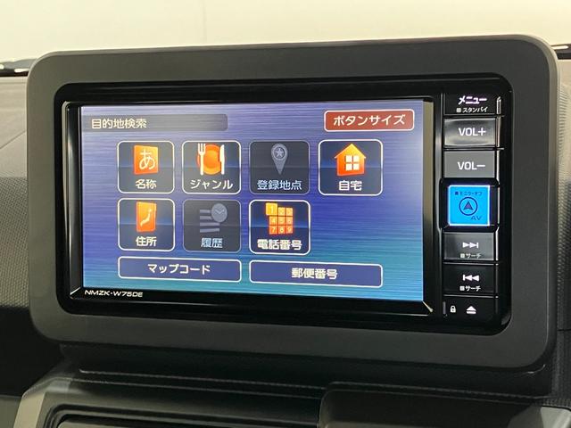 タフトＧ　ダーククロムベンチャー　フルセグナビ　Ｂカメラ　ドラレコ衝突被害軽減ブレーキ　コーナーセンサー　フルセグナビ　ＤＶＤ再生　Ｂｌｕｅｔｏｏｔｈ　ＵＳＢ　バックカメラ　ドラレコ　前席シートヒーター　電動パーキングブレーキ　ＬＥＤ　オートエアコン　スマートキー（滋賀県）の中古車