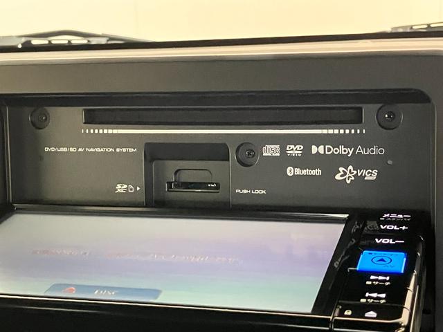 タフトＧ　ダーククロムベンチャー　フルセグナビ　Ｂカメラ　ドラレコ衝突被害軽減ブレーキ　コーナーセンサー　フルセグナビ　ＤＶＤ再生　Ｂｌｕｅｔｏｏｔｈ　ＵＳＢ　バックカメラ　ドラレコ　前席シートヒーター　電動パーキングブレーキ　ＬＥＤ　オートエアコン　スマートキー（滋賀県）の中古車