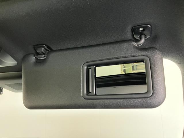 タフトＧ　ダーククロムベンチャー　フルセグナビ　Ｂカメラ　ドラレコ衝突被害軽減ブレーキ　コーナーセンサー　フルセグナビ　ＤＶＤ再生　Ｂｌｕｅｔｏｏｔｈ　ＵＳＢ　バックカメラ　ドラレコ　前席シートヒーター　電動パーキングブレーキ　ＬＥＤ　オートエアコン　スマートキー（滋賀県）の中古車