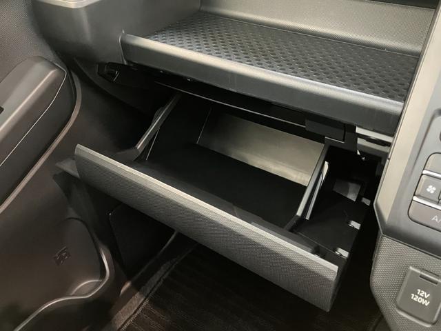 タフトＧ　ダーククロムベンチャー　フルセグナビ　Ｂカメラ　ドラレコ衝突被害軽減ブレーキ　コーナーセンサー　フルセグナビ　ＤＶＤ再生　Ｂｌｕｅｔｏｏｔｈ　ＵＳＢ　バックカメラ　ドラレコ　前席シートヒーター　電動パーキングブレーキ　ＬＥＤ　オートエアコン　スマートキー（滋賀県）の中古車