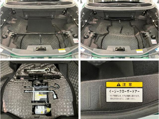コペン２０ｔｈアニバーサリーエディション　Ｄ・Ａ　バックカメラディスプレイオーディオ　Ｂｌｕｅｔｏｏｔｈ　ＵＳＢ　バックカメラ　ドラレコ　ＥＴＣ　パドルシフト　ＭＯＭＯ製ハンドル　ＢＢＳ製アルミホイール　シートヒーター　ＬＥＤ　スマートキー　エコアイドル（滋賀県）の中古車