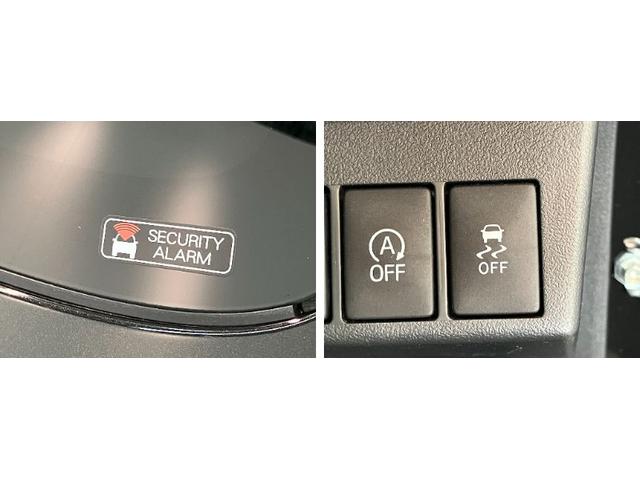 コペン２０ｔｈアニバーサリーエディション　Ｄ・Ａ　バックカメラディスプレイオーディオ　Ｂｌｕｅｔｏｏｔｈ　ＵＳＢ　バックカメラ　ドラレコ　ＥＴＣ　パドルシフト　ＭＯＭＯ製ハンドル　ＢＢＳ製アルミホイール　シートヒーター　ＬＥＤ　スマートキー　エコアイドル（滋賀県）の中古車