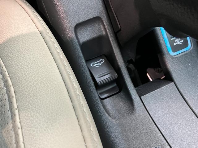 コペン２０ｔｈアニバーサリーエディション　Ｄ・Ａ　バックカメラディスプレイオーディオ　Ｂｌｕｅｔｏｏｔｈ　ＵＳＢ　バックカメラ　ドラレコ　ＥＴＣ　パドルシフト　ＭＯＭＯ製ハンドル　ＢＢＳ製アルミホイール　シートヒーター　ＬＥＤ　スマートキー　エコアイドル（滋賀県）の中古車