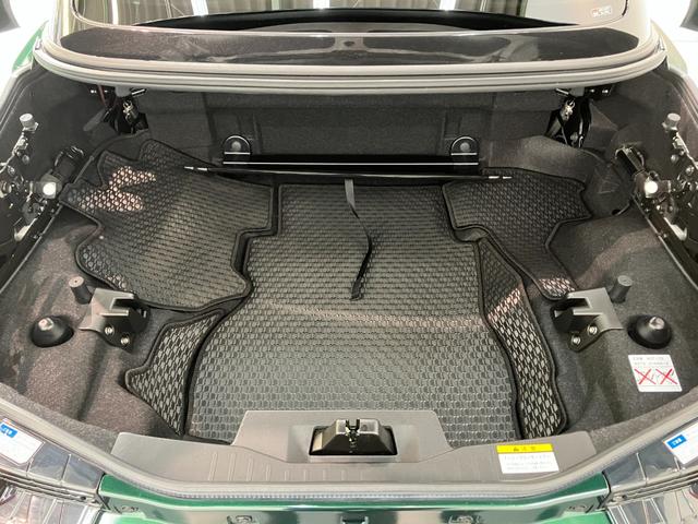 コペン２０ｔｈアニバーサリーエディション　Ｄ・Ａ　バックカメラディスプレイオーディオ　Ｂｌｕｅｔｏｏｔｈ　ＵＳＢ　バックカメラ　ドラレコ　ＥＴＣ　パドルシフト　ＭＯＭＯ製ハンドル　ＢＢＳ製アルミホイール　シートヒーター　ＬＥＤ　スマートキー　エコアイドル（滋賀県）の中古車