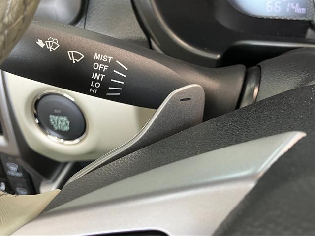 コペン２０ｔｈアニバーサリーエディション　Ｄ・Ａ　バックカメラディスプレイオーディオ　Ｂｌｕｅｔｏｏｔｈ　ＵＳＢ　バックカメラ　ドラレコ　ＥＴＣ　パドルシフト　ＭＯＭＯ製ハンドル　ＢＢＳ製アルミホイール　シートヒーター　ＬＥＤ　スマートキー　エコアイドル（滋賀県）の中古車
