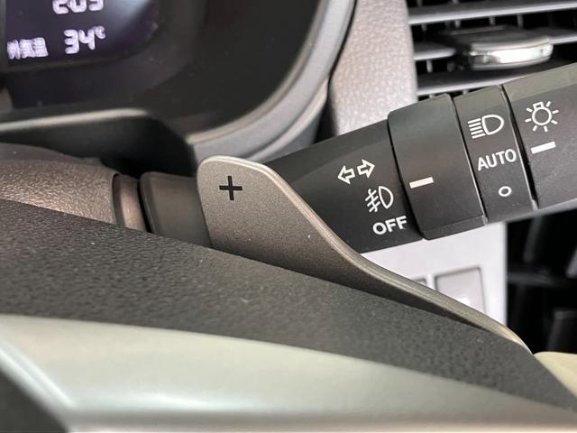 コペン２０ｔｈアニバーサリーエディション　Ｄ・Ａ　バックカメラディスプレイオーディオ　Ｂｌｕｅｔｏｏｔｈ　ＵＳＢ　バックカメラ　ドラレコ　ＥＴＣ　パドルシフト　ＭＯＭＯ製ハンドル　ＢＢＳ製アルミホイール　シートヒーター　ＬＥＤ　スマートキー　エコアイドル（滋賀県）の中古車