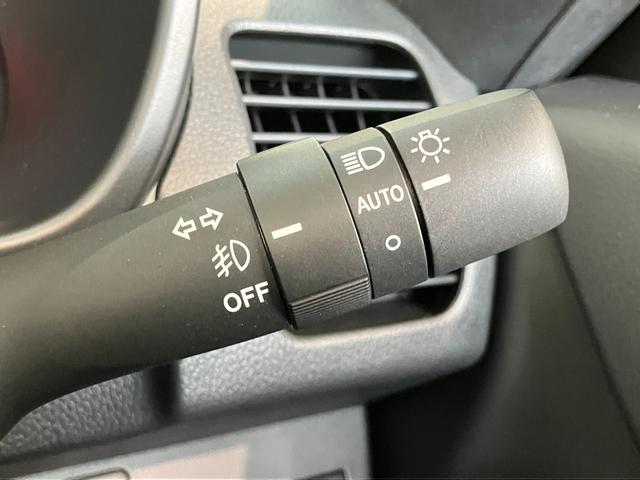 コペン２０ｔｈアニバーサリーエディション　Ｄ・Ａ　バックカメラディスプレイオーディオ　Ｂｌｕｅｔｏｏｔｈ　ＵＳＢ　バックカメラ　ドラレコ　ＥＴＣ　パドルシフト　ＭＯＭＯ製ハンドル　ＢＢＳ製アルミホイール　シートヒーター　ＬＥＤ　スマートキー　エコアイドル（滋賀県）の中古車