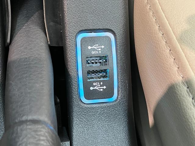 コペン２０ｔｈアニバーサリーエディション　Ｄ・Ａ　バックカメラディスプレイオーディオ　Ｂｌｕｅｔｏｏｔｈ　ＵＳＢ　バックカメラ　ドラレコ　ＥＴＣ　パドルシフト　ＭＯＭＯ製ハンドル　ＢＢＳ製アルミホイール　シートヒーター　ＬＥＤ　スマートキー　エコアイドル（滋賀県）の中古車