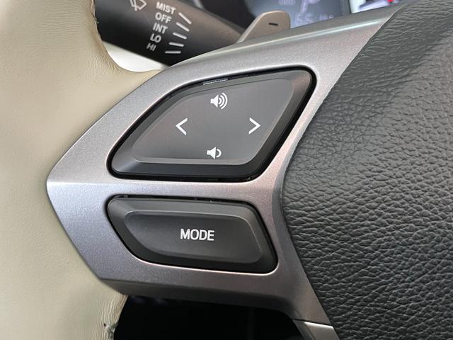 コペン２０ｔｈアニバーサリーエディション　Ｄ・Ａ　バックカメラディスプレイオーディオ　Ｂｌｕｅｔｏｏｔｈ　ＵＳＢ　バックカメラ　ドラレコ　ＥＴＣ　パドルシフト　ＭＯＭＯ製ハンドル　ＢＢＳ製アルミホイール　シートヒーター　ＬＥＤ　スマートキー　エコアイドル（滋賀県）の中古車
