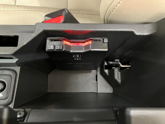 コペン２０ｔｈアニバーサリーエディション　Ｄ・Ａ　バックカメラディスプレイオーディオ　Ｂｌｕｅｔｏｏｔｈ　ＵＳＢ　バックカメラ　ドラレコ　ＥＴＣ　パドルシフト　ＭＯＭＯ製ハンドル　ＢＢＳ製アルミホイール　シートヒーター　ＬＥＤ　スマートキー　エコアイドル（滋賀県）の中古車