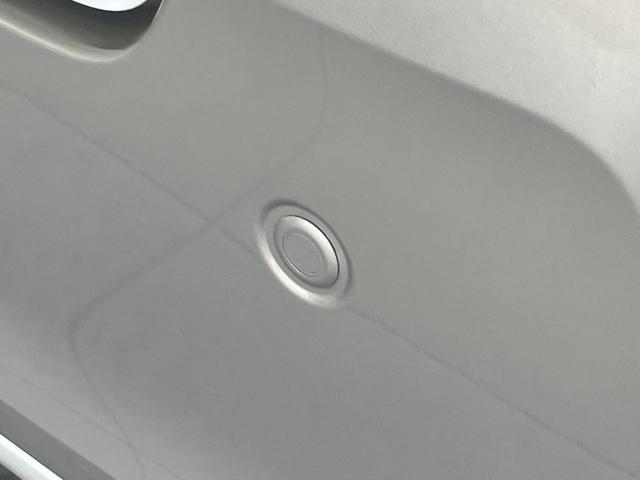 ムーヴキャンバスストライプスG 9型ディスプレイオーディオ バックカメラ衝突被害軽減ブレーキ コーナーセンサー 9型ディスプレイオーディオ フルセグ Bluetooth USB バックカメラ 両側電動スライドドア 前席シートヒーター LED ワイヤレス充電器 エコアイドル(滋賀県)の中古車