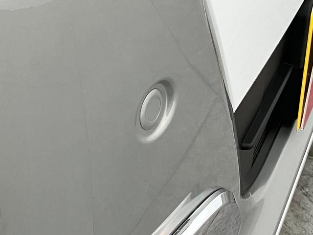 ムーヴキャンバスストライプスG 9型ディスプレイオーディオ バックカメラ衝突被害軽減ブレーキ コーナーセンサー 9型ディスプレイオーディオ フルセグ Bluetooth USB バックカメラ 両側電動スライドドア 前席シートヒーター LED ワイヤレス充電器 エコアイドル(滋賀県)の中古車