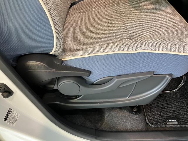ムーヴキャンバスストライプスG 9型ディスプレイオーディオ バックカメラ衝突被害軽減ブレーキ コーナーセンサー 9型ディスプレイオーディオ フルセグ Bluetooth USB バックカメラ 両側電動スライドドア 前席シートヒーター LED ワイヤレス充電器 エコアイドル(滋賀県)の中古車