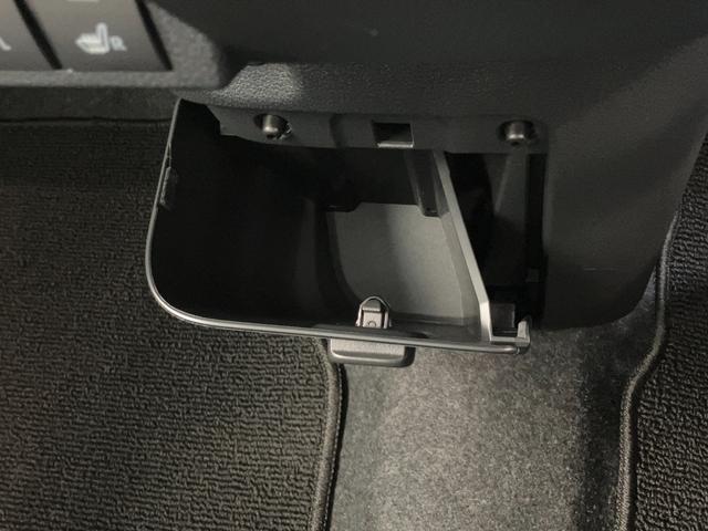 ムーヴキャンバスストライプスG 9型ディスプレイオーディオ バックカメラ衝突被害軽減ブレーキ コーナーセンサー 9型ディスプレイオーディオ フルセグ Bluetooth USB バックカメラ 両側電動スライドドア 前席シートヒーター LED ワイヤレス充電器 エコアイドル(滋賀県)の中古車