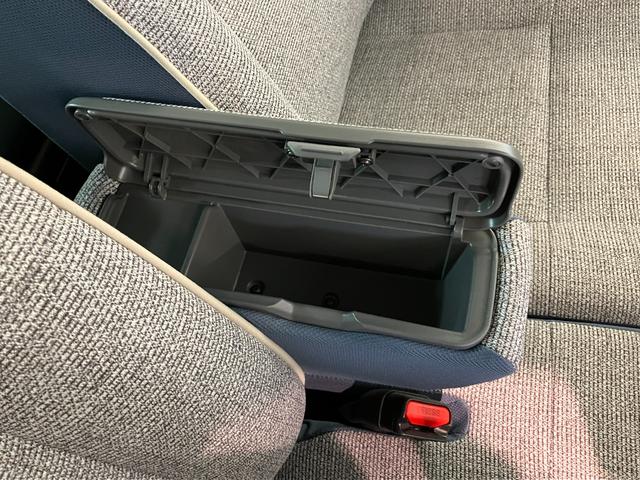 ムーヴキャンバスストライプスG 9型ディスプレイオーディオ バックカメラ衝突被害軽減ブレーキ コーナーセンサー 9型ディスプレイオーディオ フルセグ Bluetooth USB バックカメラ 両側電動スライドドア 前席シートヒーター LED ワイヤレス充電器 エコアイドル(滋賀県)の中古車