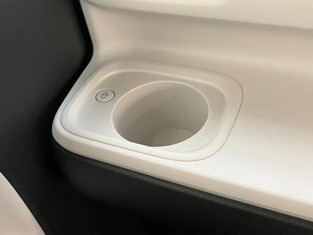 ムーヴキャンバスストライプスG 9型ディスプレイオーディオ バックカメラ衝突被害軽減ブレーキ コーナーセンサー 9型ディスプレイオーディオ フルセグ Bluetooth USB バックカメラ 両側電動スライドドア 前席シートヒーター LED ワイヤレス充電器 エコアイドル(滋賀県)の中古車