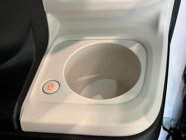 ムーヴキャンバスストライプスG 9型ディスプレイオーディオ バックカメラ衝突被害軽減ブレーキ コーナーセンサー 9型ディスプレイオーディオ フルセグ Bluetooth USB バックカメラ 両側電動スライドドア 前席シートヒーター LED ワイヤレス充電器 エコアイドル(滋賀県)の中古車