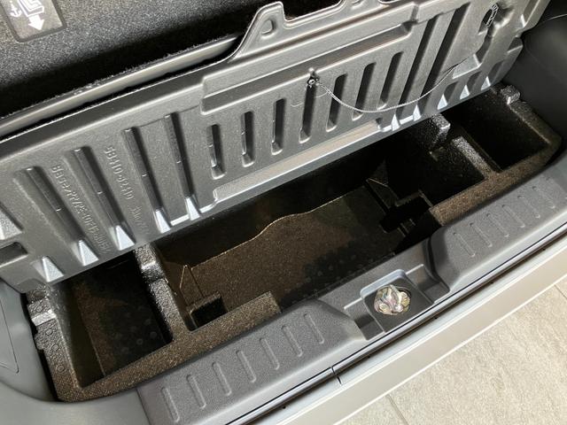 ムーヴキャンバスストライプスG 9型ディスプレイオーディオ バックカメラ衝突被害軽減ブレーキ コーナーセンサー 9型ディスプレイオーディオ フルセグ Bluetooth USB バックカメラ 両側電動スライドドア 前席シートヒーター LED ワイヤレス充電器 エコアイドル(滋賀県)の中古車