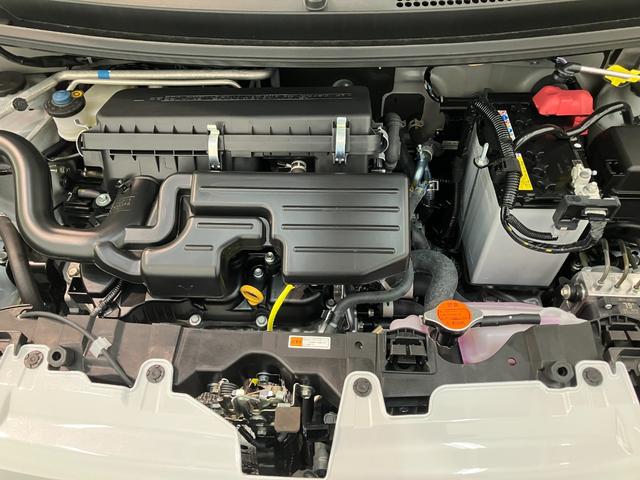 ミライースL SA3 フルセグナビ バックカメラ キーレス衝突被害軽減ブレーキ スマアシ3 コーナーセンサー フルセグナビ DVD再生 Bluetooth USB バックカメラ オートライト キーレスエントリー エコアイドル(滋賀県)の中古車