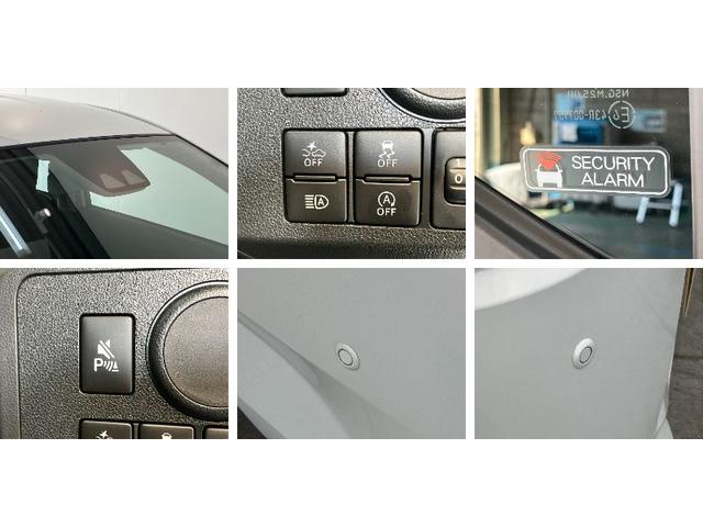 ミライースL SA3 フルセグナビ バックカメラ キーレス衝突被害軽減ブレーキ スマアシ3 コーナーセンサー フルセグナビ DVD再生 Bluetooth USB バックカメラ オートライト キーレスエントリー エコアイドル(滋賀県)の中古車