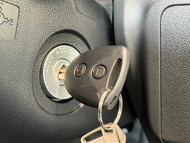 ミライースL SA3 フルセグナビ バックカメラ キーレス衝突被害軽減ブレーキ スマアシ3 コーナーセンサー フルセグナビ DVD再生 Bluetooth USB バックカメラ オートライト キーレスエントリー エコアイドル(滋賀県)の中古車