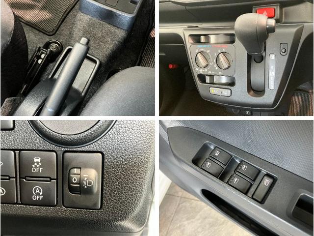 ミライースL SA3 フルセグナビ バックカメラ キーレス衝突被害軽減ブレーキ スマアシ3 コーナーセンサー フルセグナビ DVD再生 Bluetooth USB バックカメラ オートライト キーレスエントリー エコアイドル(滋賀県)の中古車