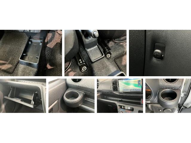 ミライースL SA3 フルセグナビ バックカメラ キーレス衝突被害軽減ブレーキ スマアシ3 コーナーセンサー フルセグナビ DVD再生 Bluetooth USB バックカメラ オートライト キーレスエントリー エコアイドル(滋賀県)の中古車