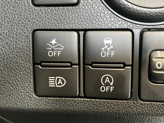 ミライースL SA3 フルセグナビ バックカメラ キーレス衝突被害軽減ブレーキ スマアシ3 コーナーセンサー フルセグナビ DVD再生 Bluetooth USB バックカメラ オートライト キーレスエントリー エコアイドル(滋賀県)の中古車
