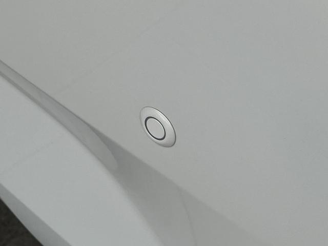 ミライースL SA3 フルセグナビ バックカメラ キーレス衝突被害軽減ブレーキ スマアシ3 コーナーセンサー フルセグナビ DVD再生 Bluetooth USB バックカメラ オートライト キーレスエントリー エコアイドル(滋賀県)の中古車