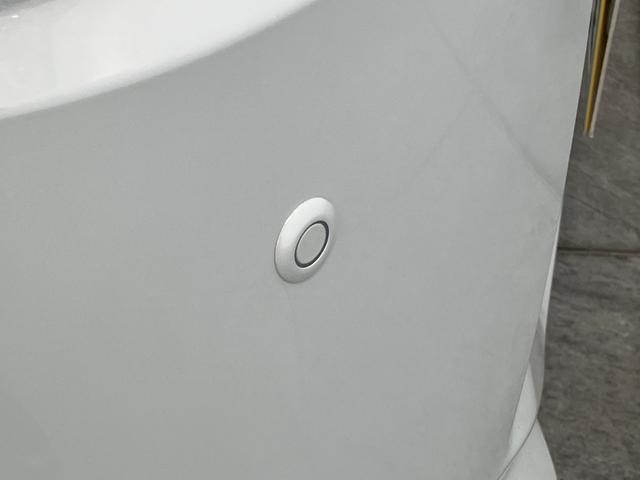 ミライースL SA3 フルセグナビ バックカメラ キーレス衝突被害軽減ブレーキ スマアシ3 コーナーセンサー フルセグナビ DVD再生 Bluetooth USB バックカメラ オートライト キーレスエントリー エコアイドル(滋賀県)の中古車