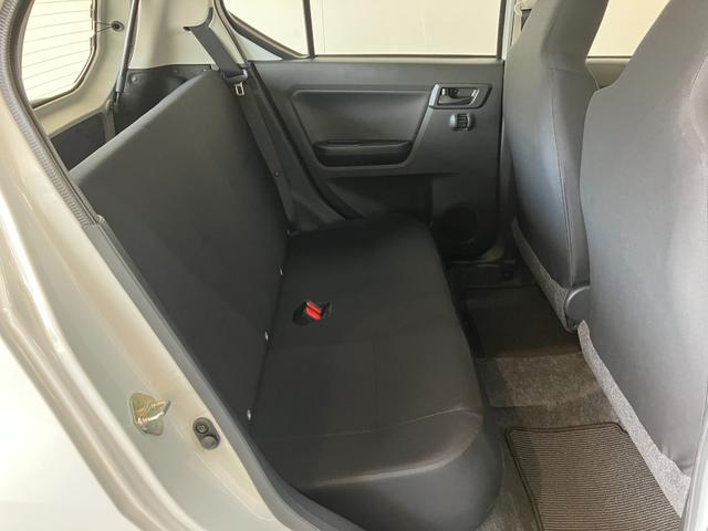 ミライースL SA3 フルセグナビ バックカメラ キーレス衝突被害軽減ブレーキ スマアシ3 コーナーセンサー フルセグナビ DVD再生 Bluetooth USB バックカメラ オートライト キーレスエントリー エコアイドル(滋賀県)の中古車