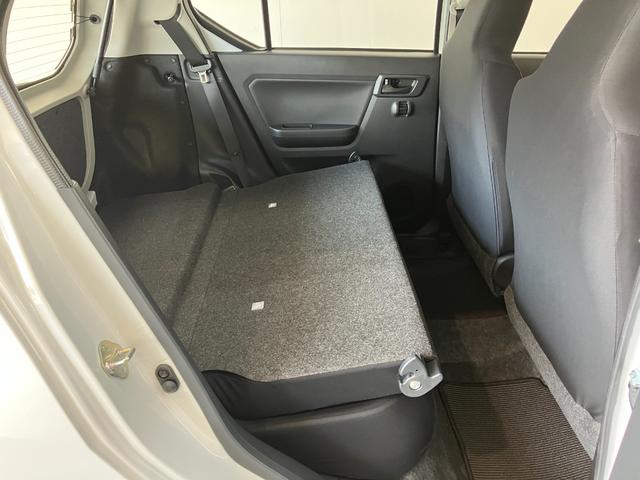 ミライースL SA3 フルセグナビ バックカメラ キーレス衝突被害軽減ブレーキ スマアシ3 コーナーセンサー フルセグナビ DVD再生 Bluetooth USB バックカメラ オートライト キーレスエントリー エコアイドル(滋賀県)の中古車