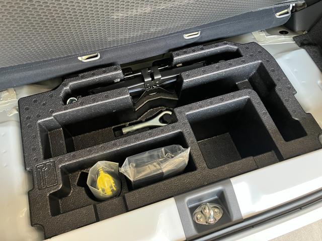 ミライースL SA3 フルセグナビ バックカメラ キーレス衝突被害軽減ブレーキ スマアシ3 コーナーセンサー フルセグナビ DVD再生 Bluetooth USB バックカメラ オートライト キーレスエントリー エコアイドル(滋賀県)の中古車