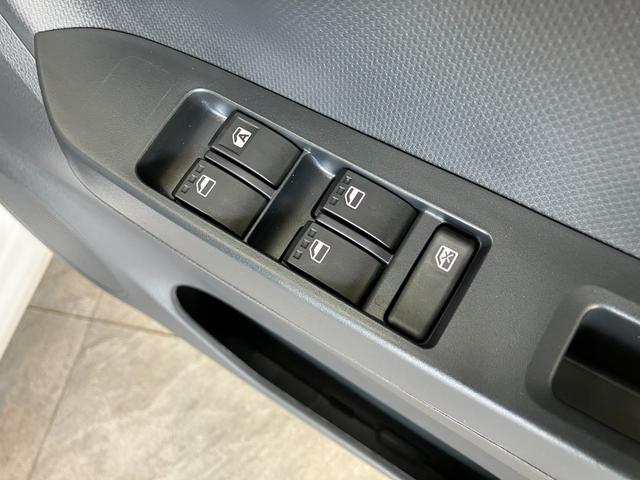 ミライースL SA3 フルセグナビ バックカメラ キーレス衝突被害軽減ブレーキ スマアシ3 コーナーセンサー フルセグナビ DVD再生 Bluetooth USB バックカメラ オートライト キーレスエントリー エコアイドル(滋賀県)の中古車