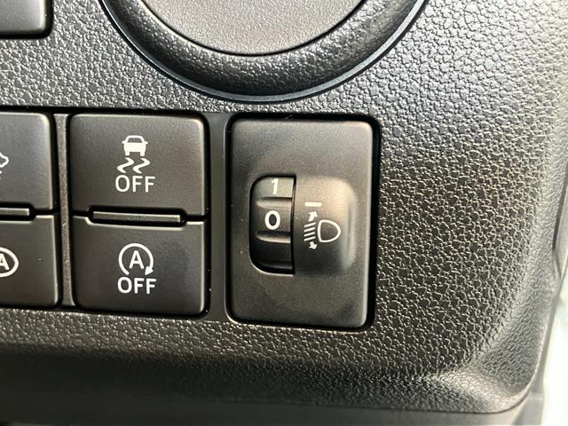 ミライースL SA3 フルセグナビ バックカメラ キーレス衝突被害軽減ブレーキ スマアシ3 コーナーセンサー フルセグナビ DVD再生 Bluetooth USB バックカメラ オートライト キーレスエントリー エコアイドル(滋賀県)の中古車