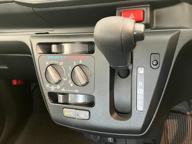 ミライースL SA3 フルセグナビ バックカメラ キーレス衝突被害軽減ブレーキ スマアシ3 コーナーセンサー フルセグナビ DVD再生 Bluetooth USB バックカメラ オートライト キーレスエントリー エコアイドル(滋賀県)の中古車