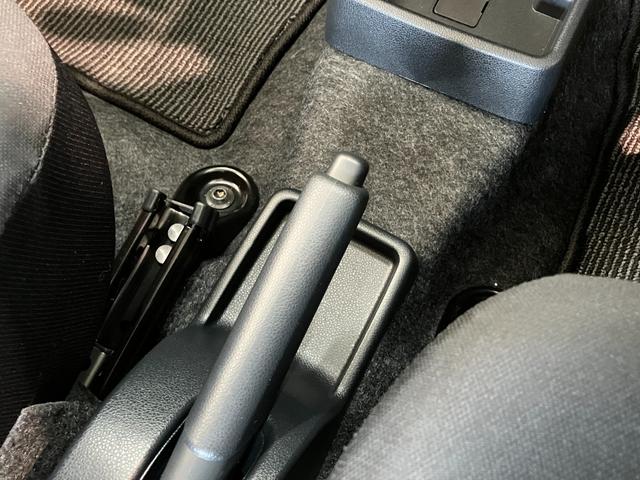 ミライースL SA3 フルセグナビ バックカメラ キーレス衝突被害軽減ブレーキ スマアシ3 コーナーセンサー フルセグナビ DVD再生 Bluetooth USB バックカメラ オートライト キーレスエントリー エコアイドル(滋賀県)の中古車