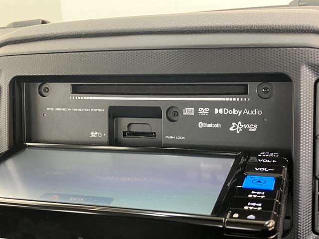 ミライースL SA3 フルセグナビ バックカメラ キーレス衝突被害軽減ブレーキ スマアシ3 コーナーセンサー フルセグナビ DVD再生 Bluetooth USB バックカメラ オートライト キーレスエントリー エコアイドル(滋賀県)の中古車