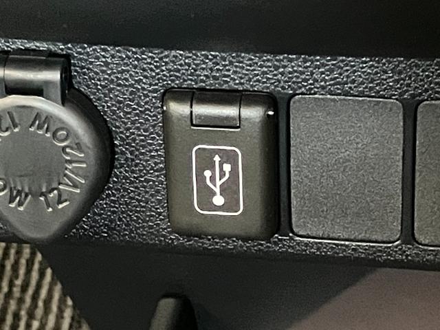 ミライースL SA3 フルセグナビ バックカメラ キーレス衝突被害軽減ブレーキ スマアシ3 コーナーセンサー フルセグナビ DVD再生 Bluetooth USB バックカメラ オートライト キーレスエントリー エコアイドル(滋賀県)の中古車
