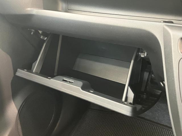 ミライースL SA3 フルセグナビ バックカメラ キーレス衝突被害軽減ブレーキ スマアシ3 コーナーセンサー フルセグナビ DVD再生 Bluetooth USB バックカメラ オートライト キーレスエントリー エコアイドル(滋賀県)の中古車