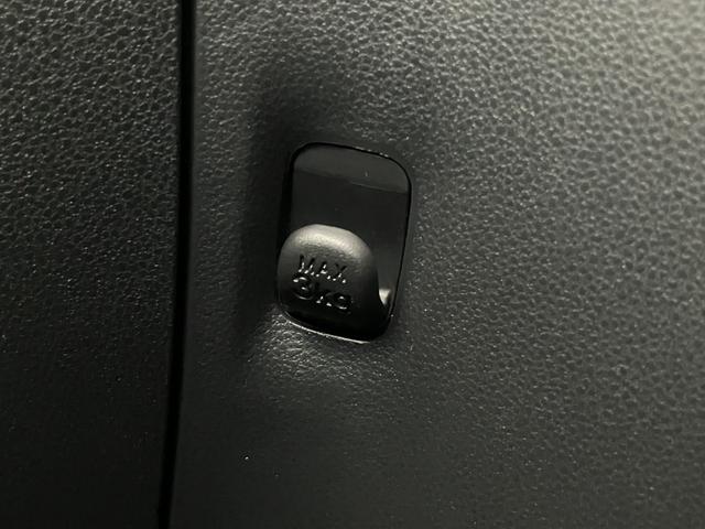 ミライースL SA3 フルセグナビ バックカメラ キーレス衝突被害軽減ブレーキ スマアシ3 コーナーセンサー フルセグナビ DVD再生 Bluetooth USB バックカメラ オートライト キーレスエントリー エコアイドル(滋賀県)の中古車