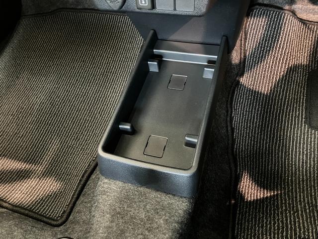 ミライースL SA3 フルセグナビ バックカメラ キーレス衝突被害軽減ブレーキ スマアシ3 コーナーセンサー フルセグナビ DVD再生 Bluetooth USB バックカメラ オートライト キーレスエントリー エコアイドル(滋賀県)の中古車