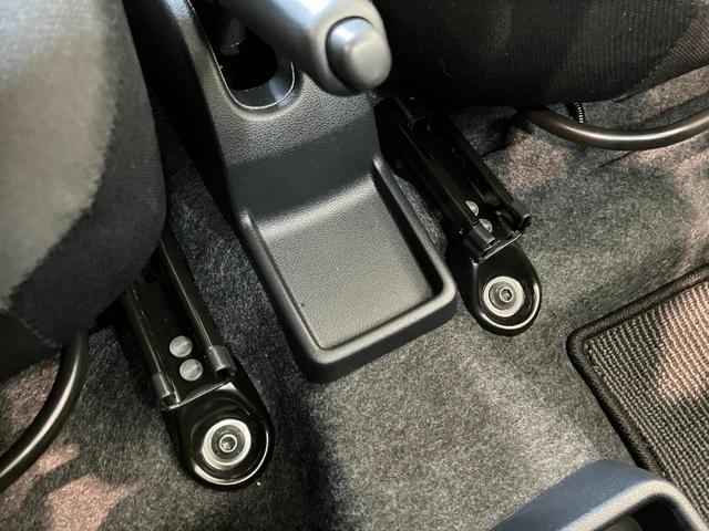 ミライースL SA3 フルセグナビ バックカメラ キーレス衝突被害軽減ブレーキ スマアシ3 コーナーセンサー フルセグナビ DVD再生 Bluetooth USB バックカメラ オートライト キーレスエントリー エコアイドル(滋賀県)の中古車