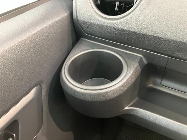ミライースL SA3 フルセグナビ バックカメラ キーレス衝突被害軽減ブレーキ スマアシ3 コーナーセンサー フルセグナビ DVD再生 Bluetooth USB バックカメラ オートライト キーレスエントリー エコアイドル(滋賀県)の中古車